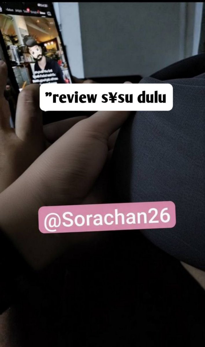 nzaawy's tweet photo. Masih kencang bgt ya

https://t.co/bC4gr8mA9L https://t.co/xSitv3meKn