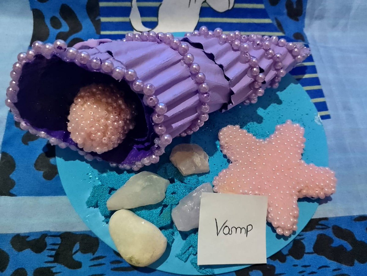 Vamp_HB's tweet photo. ONDA DE CORES: TESOUROS DA MARÉ 🐚

Nick: Vamp

#OndaDeCores
@MeuHabblet https://t.co/VzZ6ss6fHh