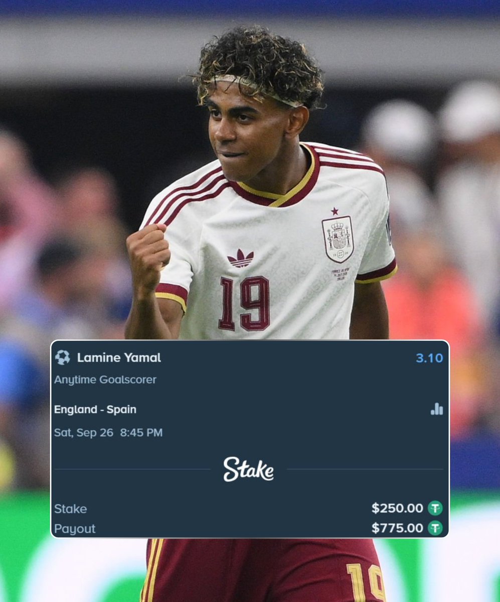TouchlineX's tweet photo. 🚨 𝗡𝗘𝗪: ALL Lamine Yamal’s achievements through the 2025/26 season:

• Collective titles:
🏆 La Liga
🏆 Supercopa de España
🏆 World Cup

• Individual awards:
🏅 La Liga Player of the Season
🏅 AFE Best Primera División Player
🏅 3× La Liga Player of the Month
🏅 Laureus World Young Sportsperson of the Year
🏅 Zarra Trophy
🏅 First-ever 2× Kopa Trophy winner

• Stats:
📈 42 G/A in 45 club games
📈 Only U20 player this century with 10+ goals & 10+ assists in a La Liga season
📈 Most successful dribbles across Europe’s T5 leagues — 133
📈 Most dribbles attempted across Europe’s T5 leagues — 265
📈 Most open-play chances created across Europe’s T5 leagues

• World Cup records:
⚡️ Youngest EVER to win both the EURO + World Cup
⚡️ Most successful dribbles at the 2026 World Cup — 35
⚡️ 3rd-youngest player to play in a World Cup final

• Champions League records:
🏅 Most UCL goals before turning 19
🏅 Youngest to reach 20 UCL appearances
🏅 Youngest to reach 25 UCL appearances
🏅 Youngest to reach 30 UCL appearances
🏅 Youngest player to score + assist in the same UCL game
🏅 Youngest-ever UCL semi-final goalscorer

• Barça records:
🏅 Youngest Barça player to reach 100 La Liga appearances
🏅 Youngest Barça player to reach 100 official wins