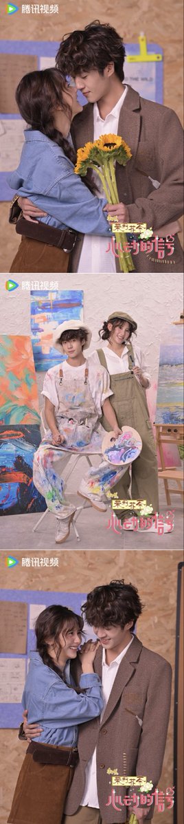 ysiadesored's tweet photo. aaaa lucu https://t.co/fG2COPalqB