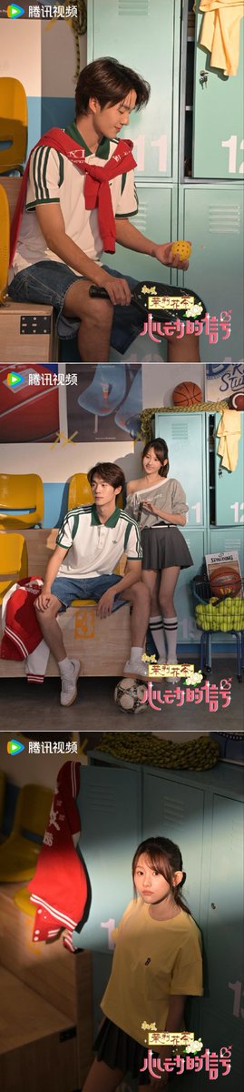 ysiadesored's tweet photo. aaaa lucu https://t.co/fG2COPalqB