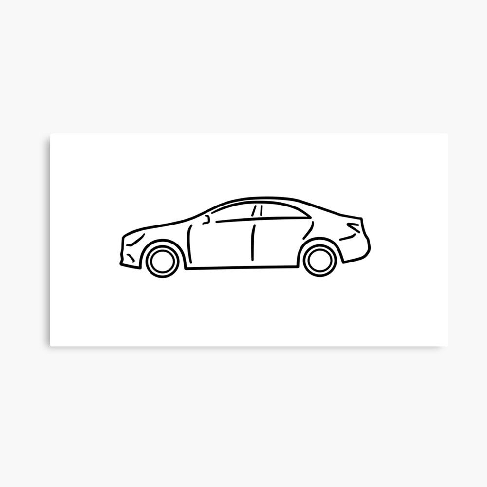 AndrewCoyuo's tweet photo. Mercedes 200” Poster for Sale by AutoClub | Redbubble https://t.co/2JgfbgFNuN