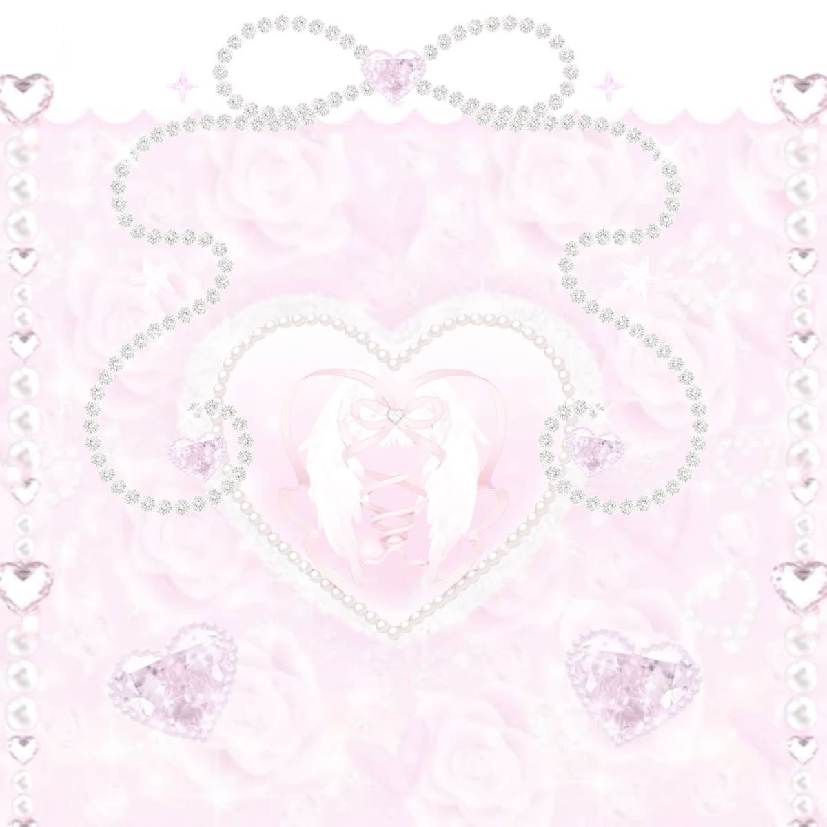cloudllaces tweet picture