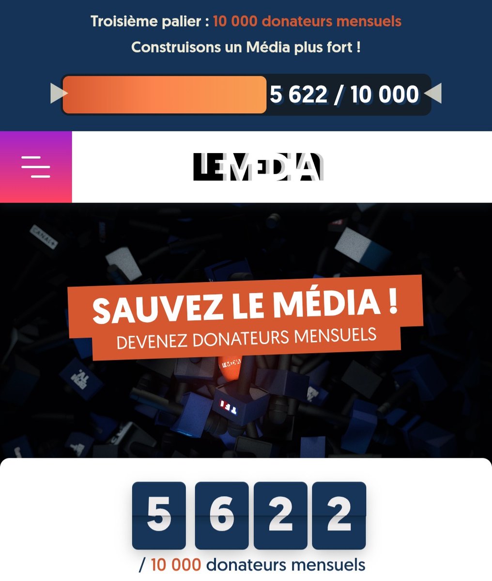 Zodraz99's tweet photo. @rmostz @LeMediaTV C'est ça le problème, on s'en moque. https://t.co/mvRfZNVvcC https://t.co/Dv9bfqa1hk