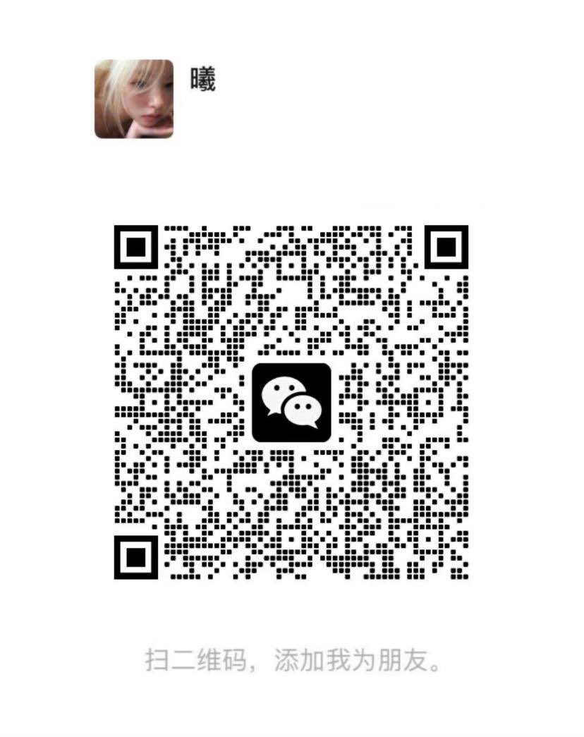 LuigiNicolet's tweet photo. 想起飞！真的好想被内射…加速后顶到底射出来 完全受不了的被占有感 被灌满精液的小穴…男朋友不在好想要…#内射 #反差 #男菩萨 #母狗长夜漫漫睡不着呀
#母畜 #母猪 #粗口 #辱骂丧志 #母狗 #问答 #男尊女卑 #女权婊 #反差 #母人 #暴虐 #母驴 ＃反差婊 #女绿~yqri https://t.co/wic3bWAnNF