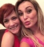 deleerios's tweet photo. @chloesvdk amoo, união https://t.co/NLi9AQygKe