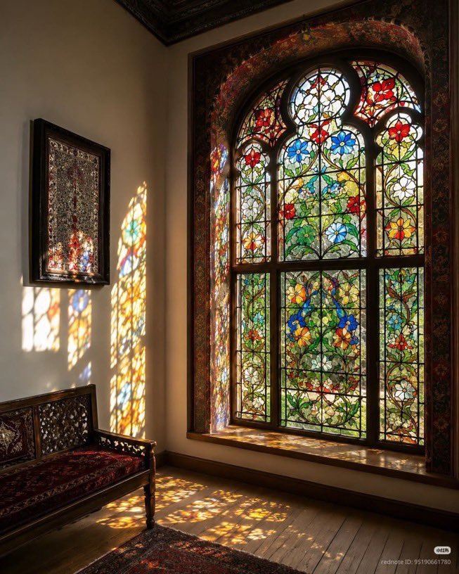 lunecrumbss's tweet photo. stained glass arts https://t.co/xRBctVLj8r