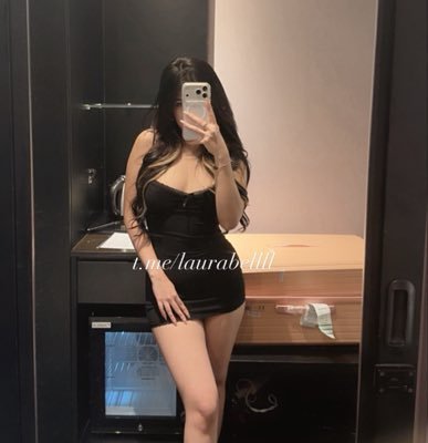 Valdanfop's tweet photo. 💐 𝙍𝙀𝘾𝙊𝙈𝙈𝙀𝙉𝘿𝙀𝘿 𝙇𝘼𝘿𝙄𝙀𝙎 🌺
 
-@laurabellaaaa8

𝘽𝙖𝙨𝙚 🏡 : JAKARTA

𝙆𝙀𝙀𝙋 𝙎𝙇𝙊𝙏 𝙉𝙔𝘼 ⏰

𝙍𝘼𝙎𝘼𝙆𝘼𝙉 𝙎𝙀𝙉𝙎𝘼𝙎𝙄𝙉𝙔𝘼 🥇💦

𝙄𝙣𝙛𝙤 𝙨𝙘𝙝𝙚𝙙𝙪𝙡𝙚 𝘿𝙈 💃:

-@laurabellaaaa8 https://t.co/FBelbEbrPp