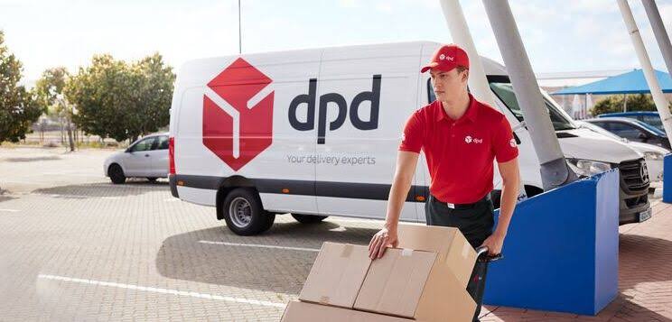 dpdcourier_help's tweet photo. Got a DPD question? We're listening. 💚
📦 Where's my parcel?
🔄 Can I reschedule?
📍 Can I change my drop-off point?
❓ Anything else?
Our team is here. DM us — we reply fast.
#DPD #DPDhelp #CustomerService #HereToHelp https://t.co/LtZhSxYHoh
