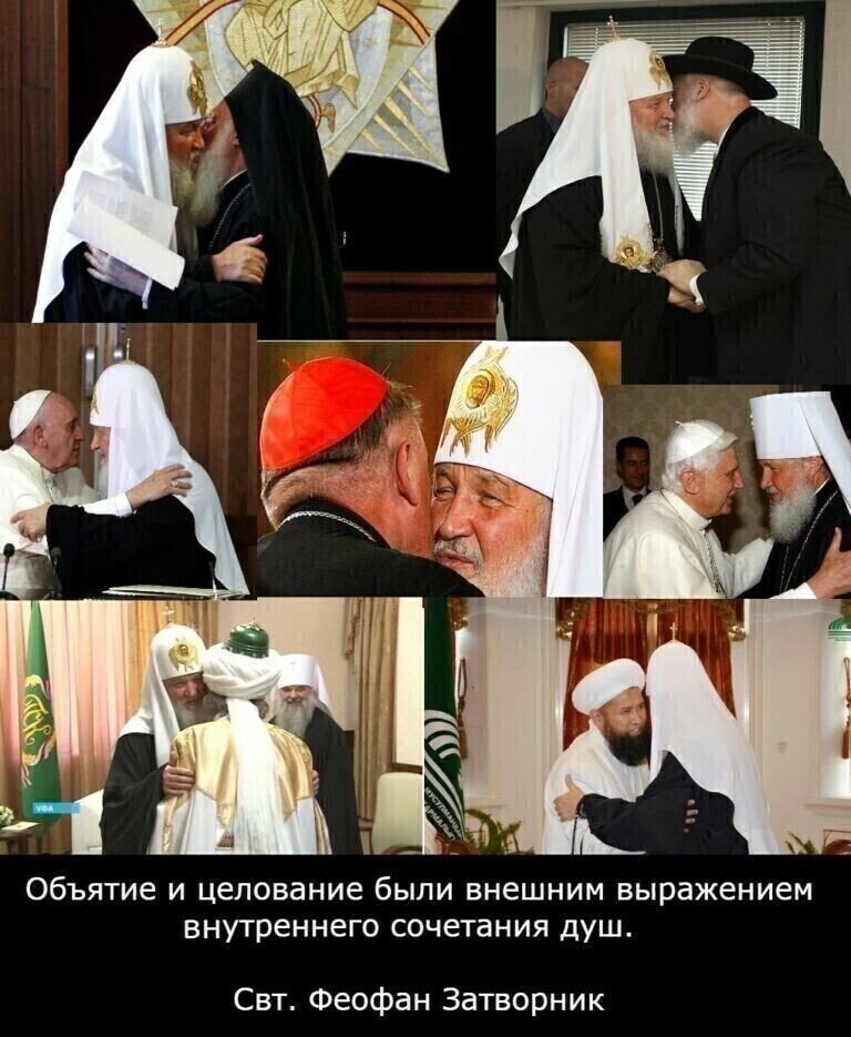 NataliaNovitsk3's tweet photo. @Melgibsonact https://t.co/dSbMg9DK1d