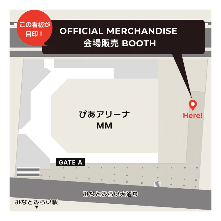 PLAVE JAPAN OFFICIAL on X: 
