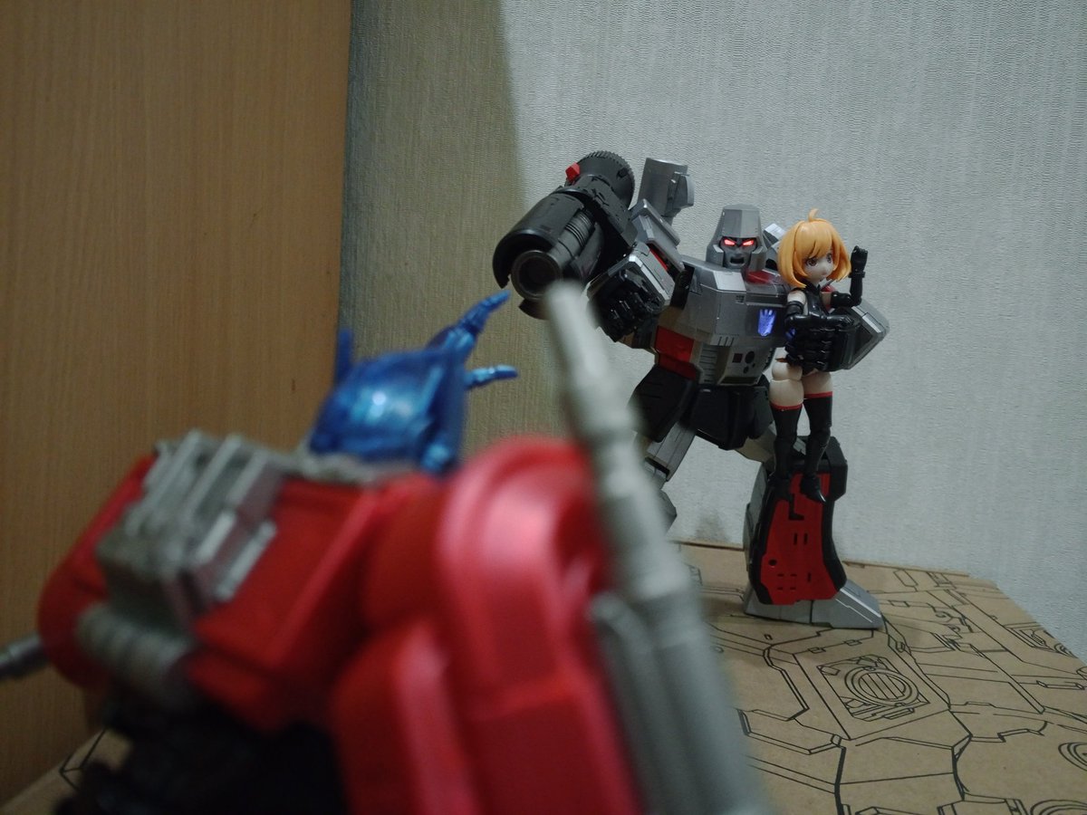 FOffStalker tweet picture