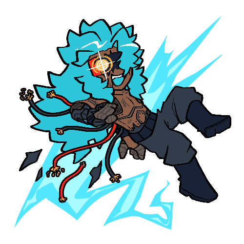 meshum0's tweet photo. v14 spoilers [16-2 para]

stickers i made for the rejuvenation dev stream! thank you for this Opportunity ^_^
#qnacollab #pokemonrejuvenation https://t.co/p6lbFHqyZG
