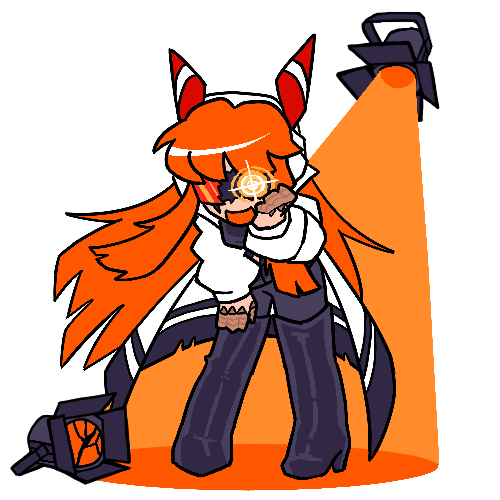 meshum0's tweet photo. v14 spoilers [16-2 para]

stickers i made for the rejuvenation dev stream! thank you for this Opportunity ^_^
#qnacollab #pokemonrejuvenation https://t.co/p6lbFHqyZG
