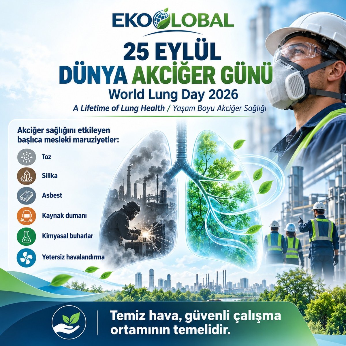 ekoglobalas's tweet photo. https://t.co/1Oi5Aeiku2