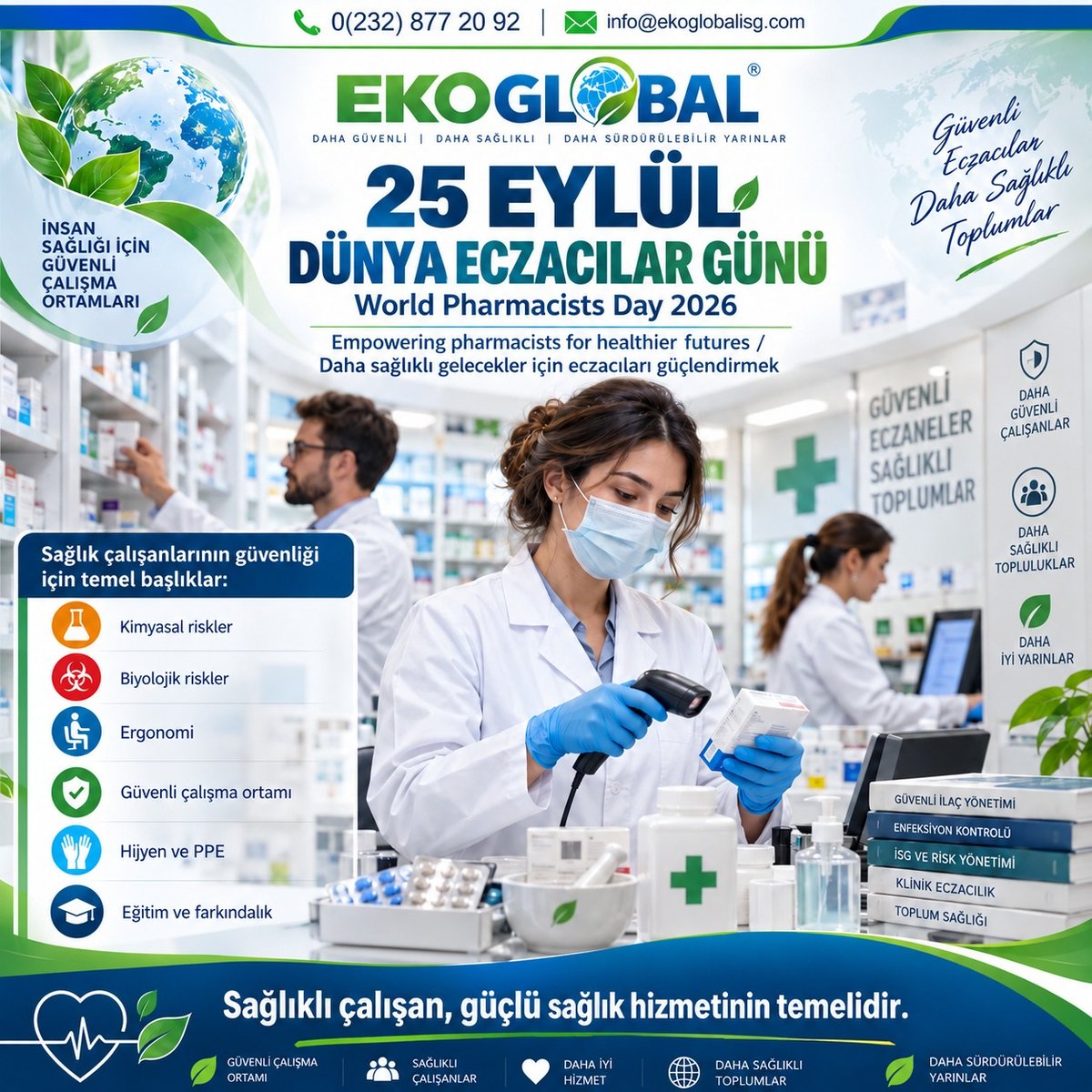 ekoglobalas's tweet photo. https://t.co/y4K9CbwqAn