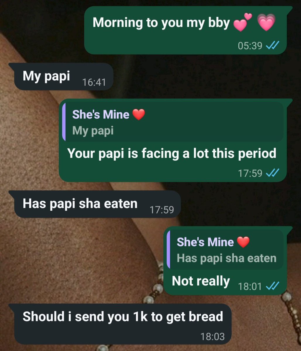 Jpsaviour's tweet photo. Guyssss😭😭😭  
I think I found the love of my life https://t.co/NkLLgI0x3H