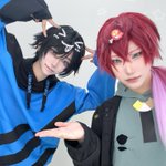 Photo by 스푼 (@sp_11e)