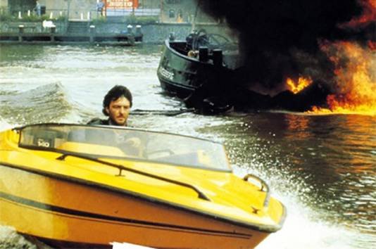 IRT_DELTA's tweet photo. Amsterdamne de speedboot scene geïnspireerd door de overval op het girokantoor in Amsterdam door #CorVanHout #JanBoellaard en #FransMeijer
#WijWillenGangsterWorden
#Bloedgabbers https://t.co/HMiEsWDAe2