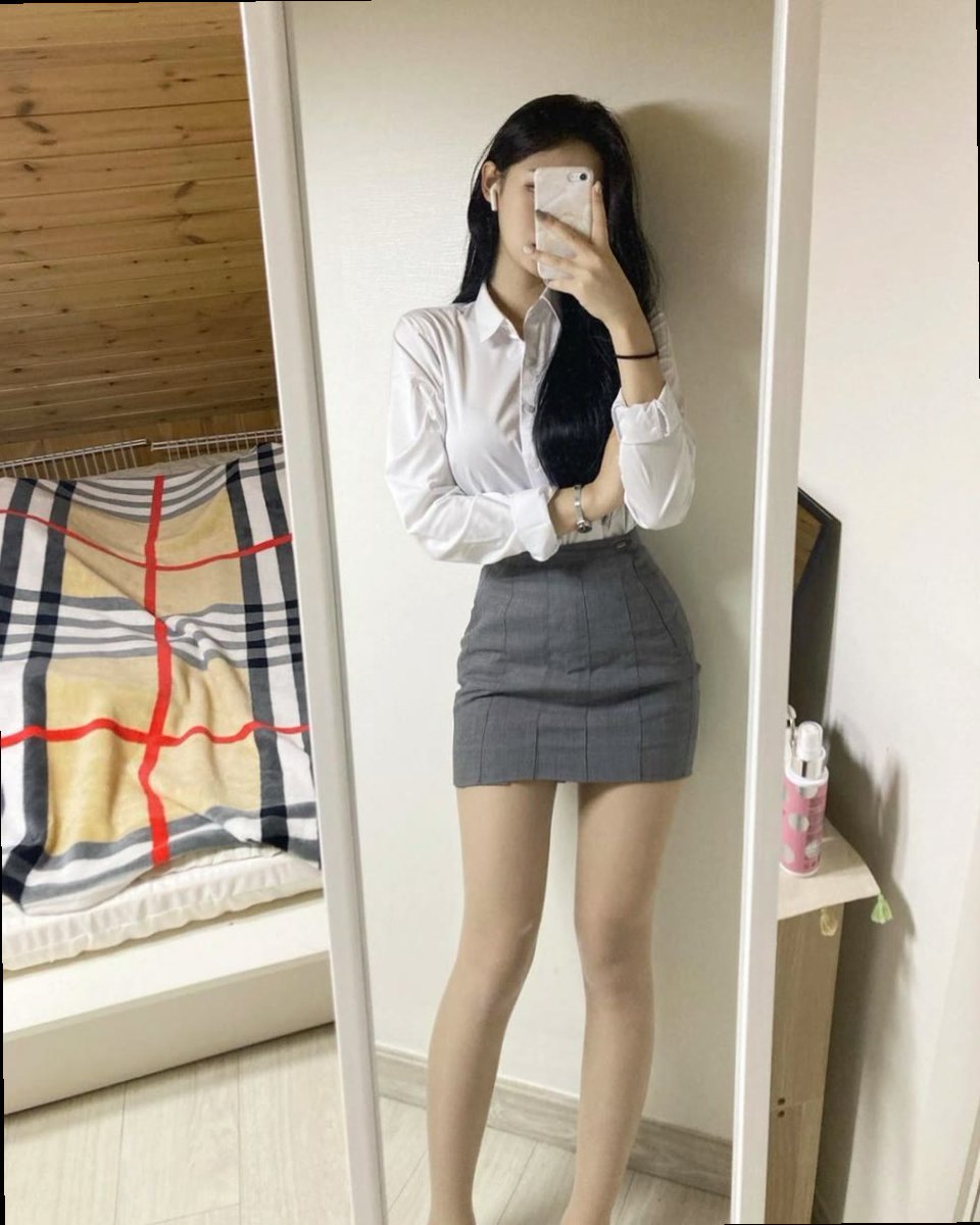 TrenaMcdewitt's tweet photo. 🔁 #군산 ㄹr 인 mpmp66

섹스하고싶다 큰 남자 없나

#ㅈㄱ #ㅈㄱ #오프 #조건 #ㄱㄷ #섹트 #맘눌뎀 #간단 https://t.co/KU1sM03LNU