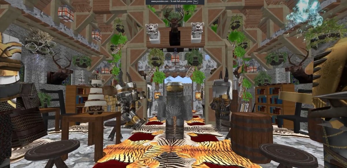 cyberaxe's tweet photo. Minecraft Bedrock - Another RARE I'm so lazy project from CyberAxe
https://t.co/Swb2TnE5KM
#humanart #noaiArt #noaiCode #Bedrock #Minecraft #MCPE #MCBE #ImSoLazy #Marketplace #MinecraftHD https://t.co/SbmCFI0kvj
