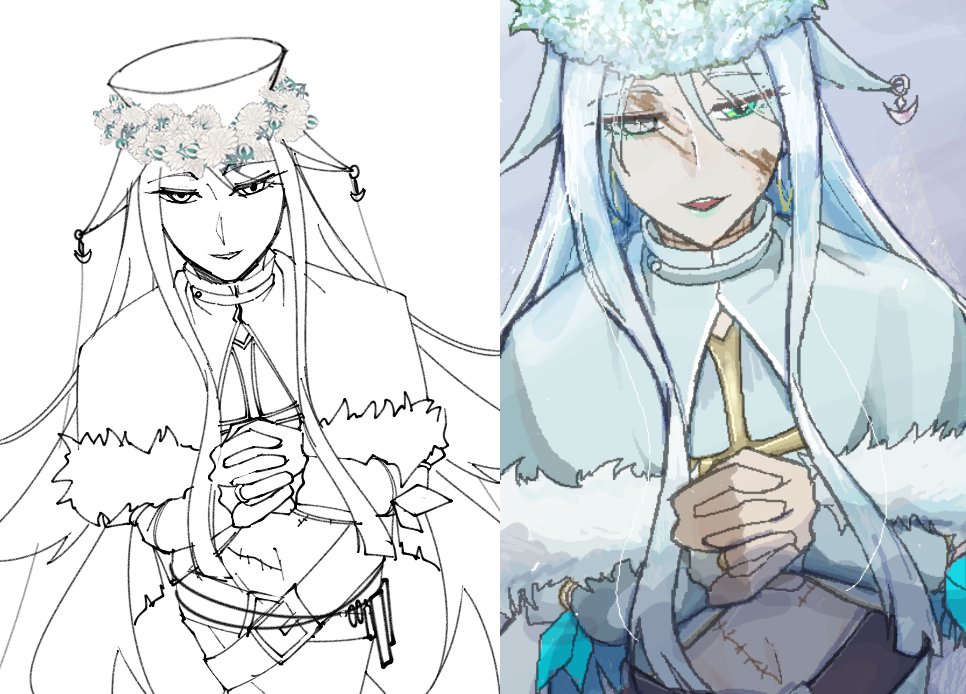 Art_BOX_'s tweet photo. https://t.co/DR0g43IzvK
