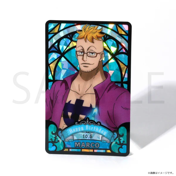 ONE PIECE 麦わらストア公式 (@mugistore_info) / X