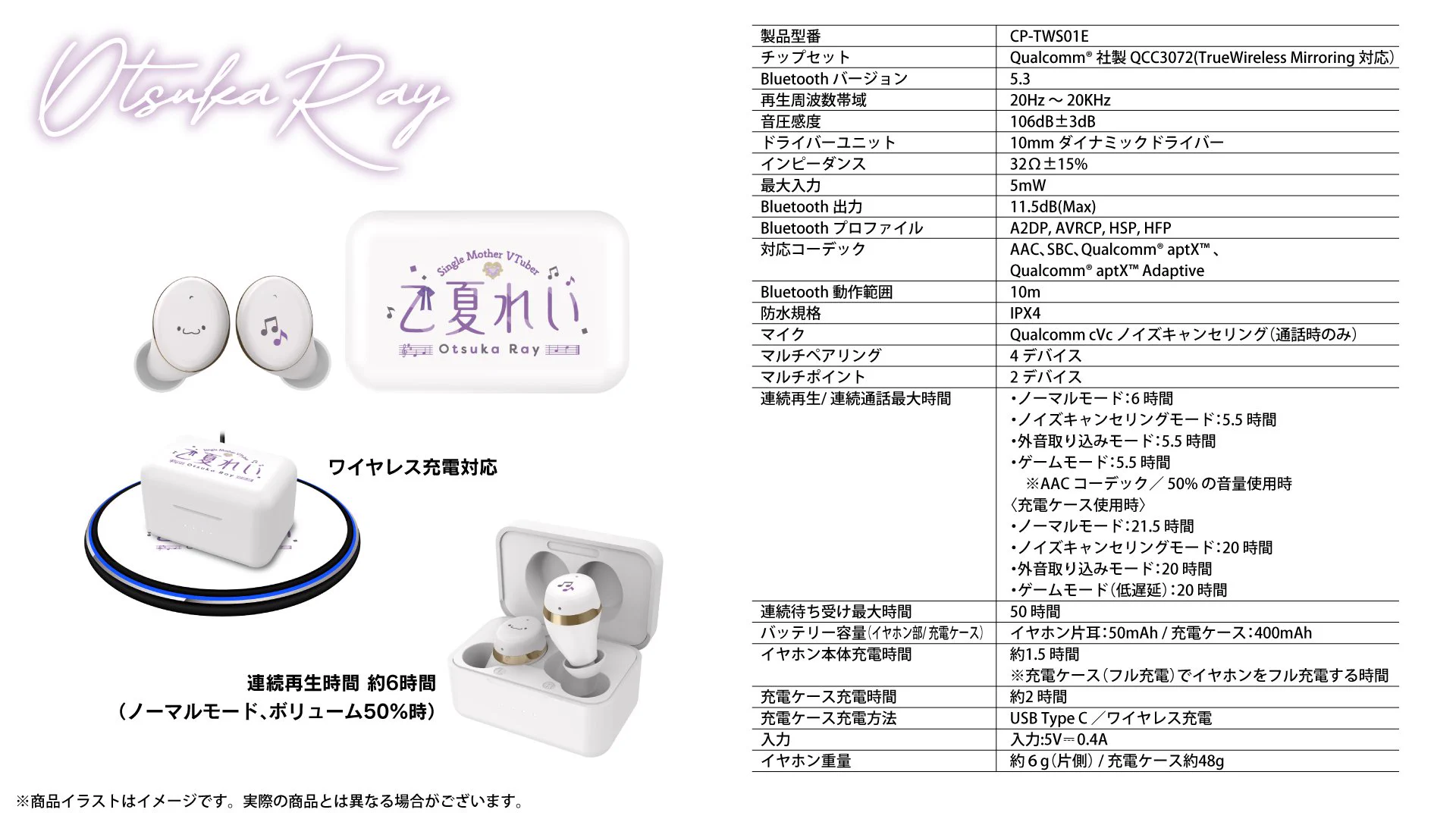 MY fav 私のお気に入り　　数霊RE IWA onkyodirect on X: 