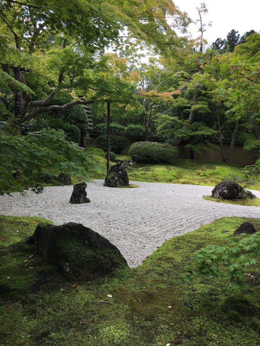 mind666_'s tweet photo. スピってきたー。きもちい。 https://t.co/yDYXBWr0EY