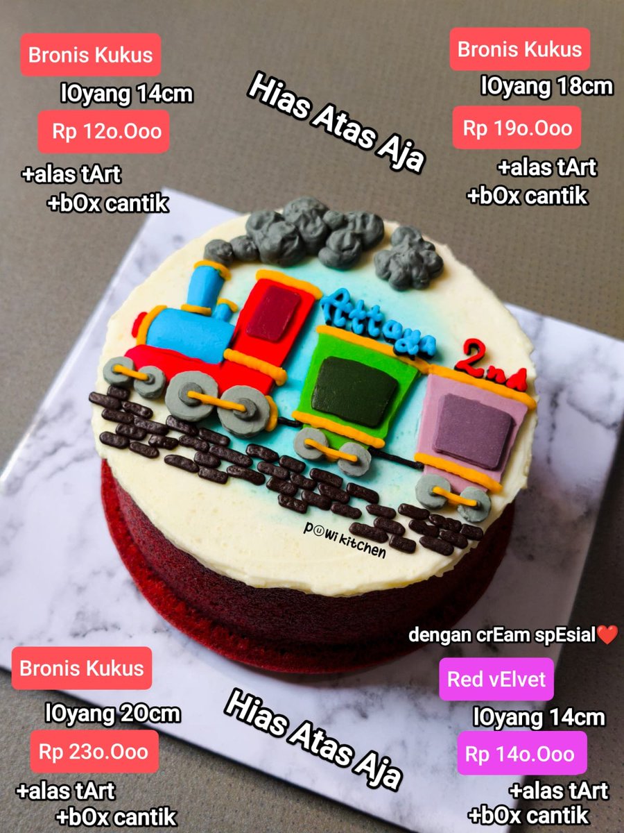 pujek_clp's tweet photo. Tart cake 

#kueultah #kueultahcilacap #tart #tartcakecilacap https://t.co/RwbTvl0Vat