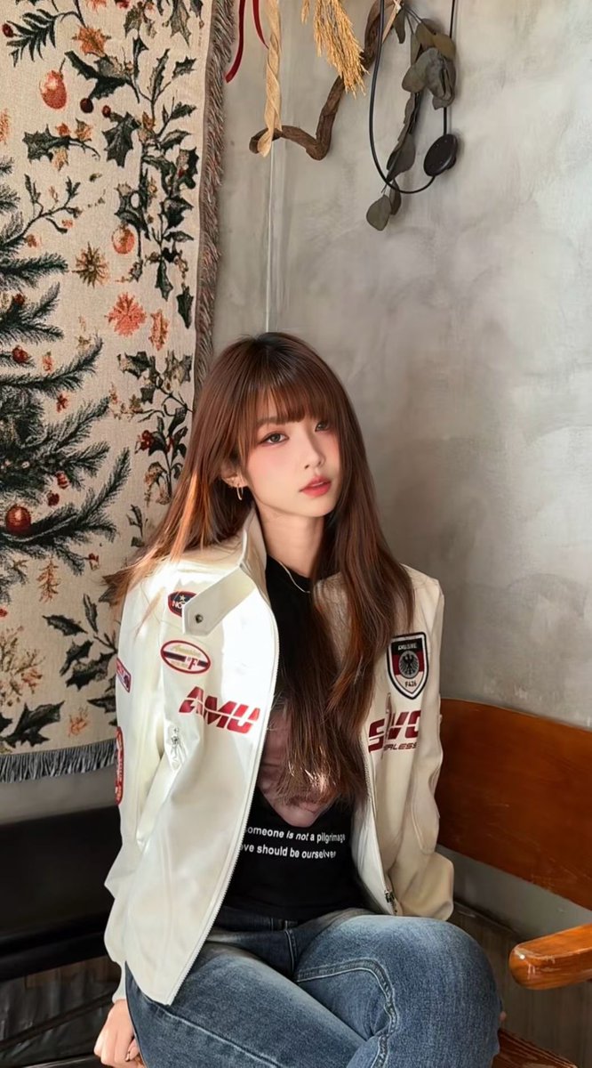 hateorganic's tweet photo. 多怀念那夏天
#le #双 #iiii #s https://t.co/AHqwFezm1I