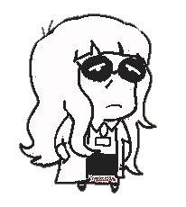 disinfectedream's tweet photo. https://t.co/rKvWD4HOZ5