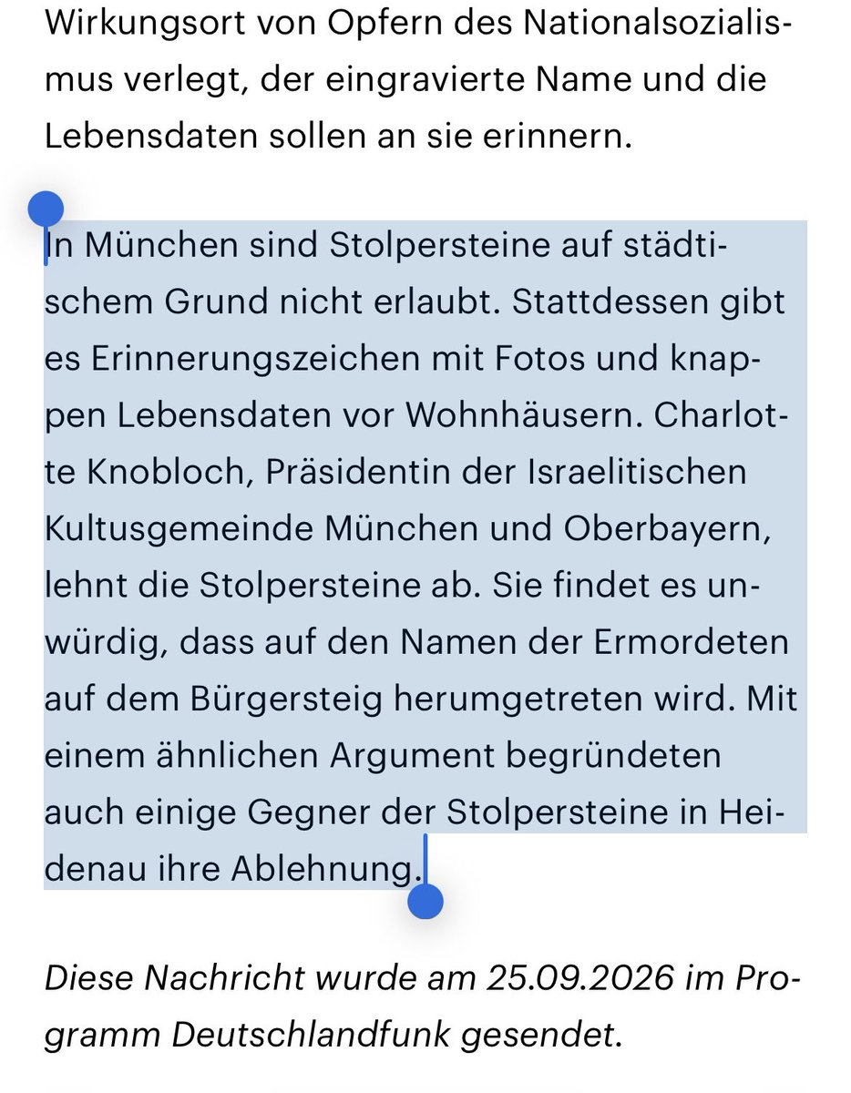 tilsteff's tweet photo. Es schadet nicht, das ⬇️ zu wissen, bevor man sich über die CDU/AfD-Entscheidung von Heidenau erregt https://t.co/8T3rHvpmNy