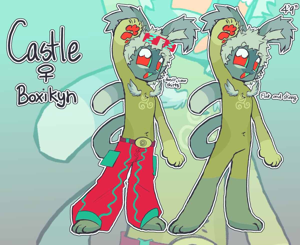 TorsnakeleT's tweet photo. new occcc ohyyg yeahu #furry #oc https://t.co/48mofzTlFl
