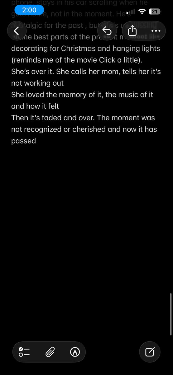 ChristoKerry's tweet photo. @s13ftie My initial thoughts.. 🤷‍♀️ https://t.co/7NB92j3epG