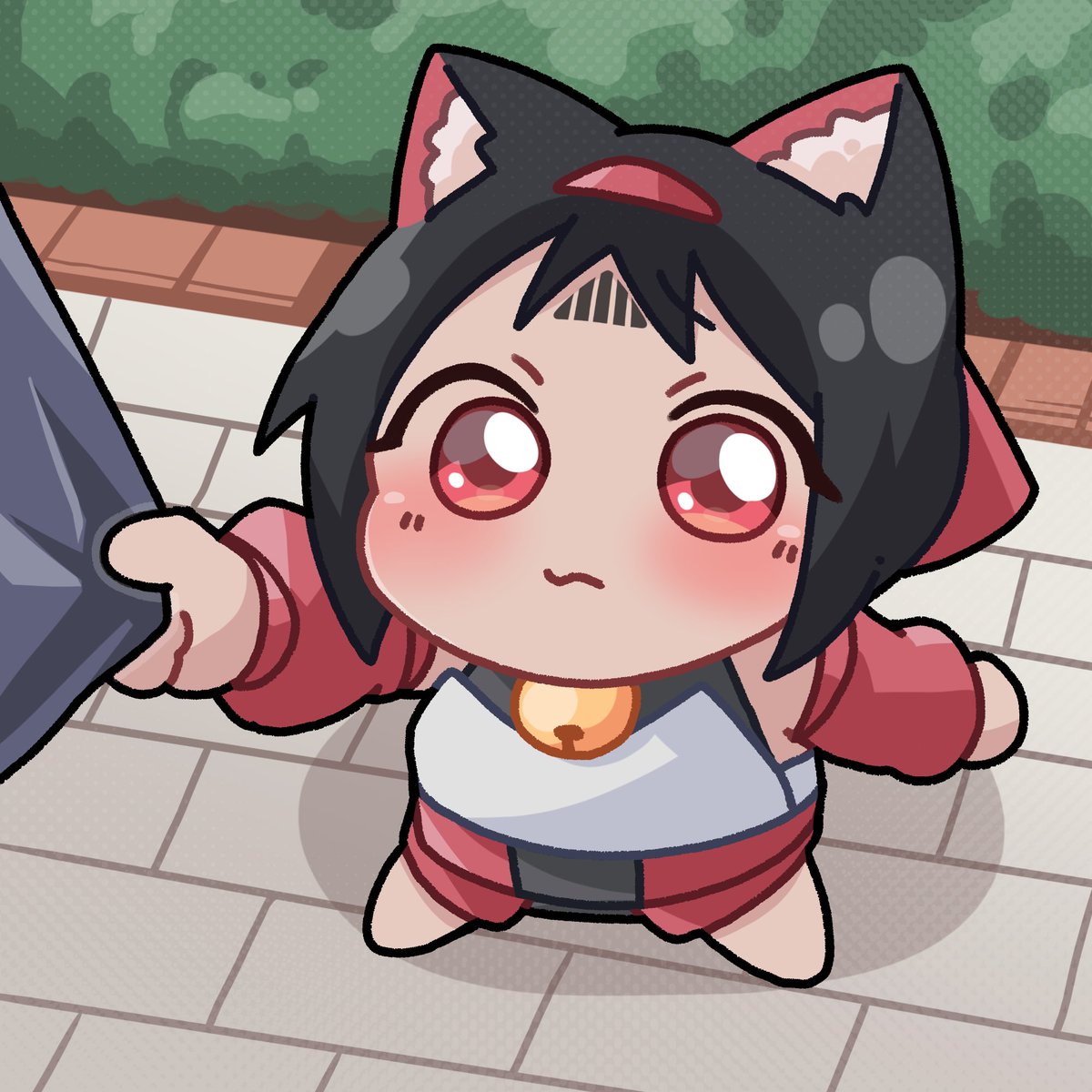 rogue_dojeog's tweet photo. https://t.co/karumyuMXC