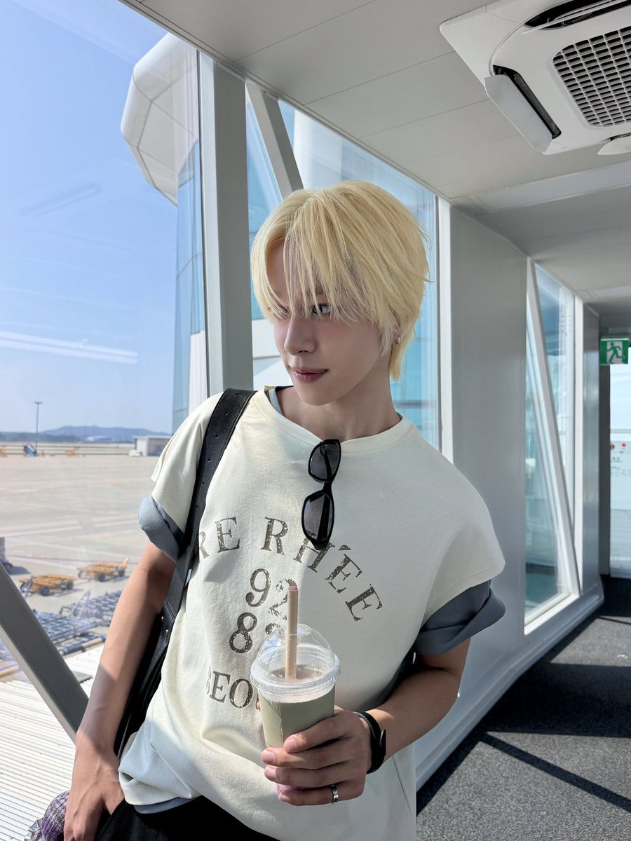 klovvverup's tweet photo. 입떡함....ㅠ https://t.co/qemr2OTlKJ