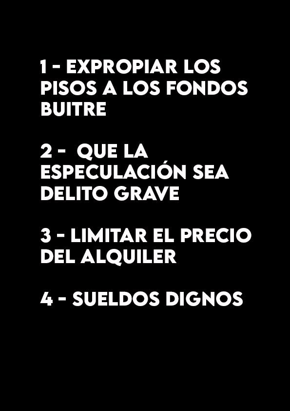 ElCabronRojo's tweet photo. @eldebate_com @luis_ventoso https://t.co/U0aIcNTxOH