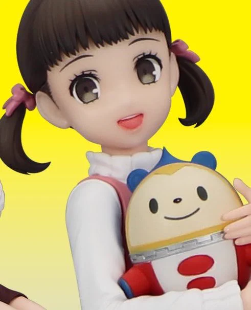 しゅんドラン on X: 