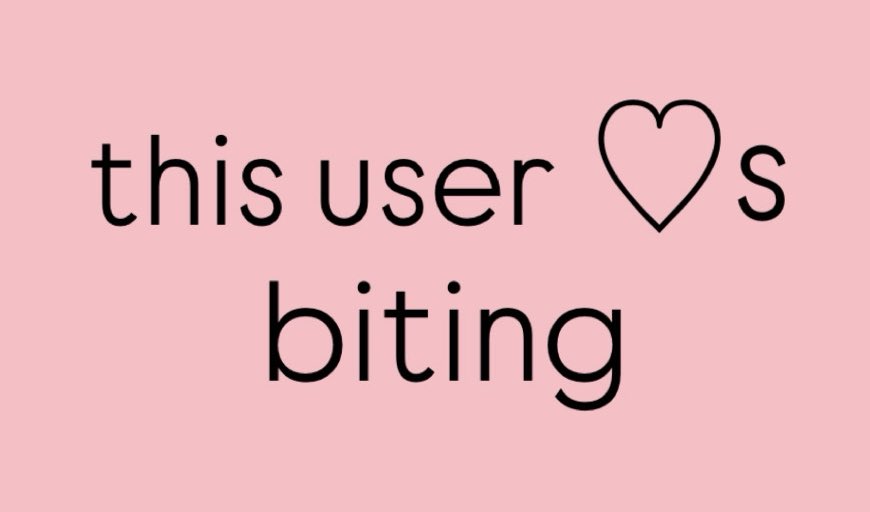 nyanbunnies's tweet photo. ꒰ peach ꒱ ‧₊˚⊹ ʚ kitty girl ɞ ₓ˚. 
     ↳ [ 23 . minors dni ] ☆ 
  ‧₊˚⊹ ʚ soft &amp; hard kinks  ɞ ₓ˚.
  ‧₊˚⊹ [↺ + ♡ for moots] ↲ ₓ˚. 

#nsfwtwt #nsfwtwtًً https://t.co/hAxgjJpTNH