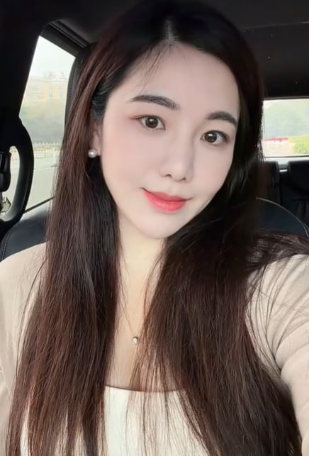 becky86qd8's tweet photo. 迷迷糊糊的上班  懵懵懂懂的下班 https://t.co/Hf6ovw4tJI