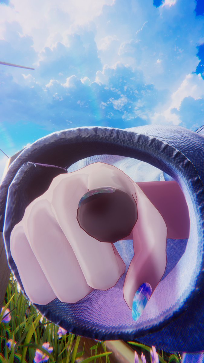 7_nemoi's tweet photo. しゃちょー˙˚ʚ(՞ . .՞)ɞ˚˙ https://t.co/sSNqoYxRsb