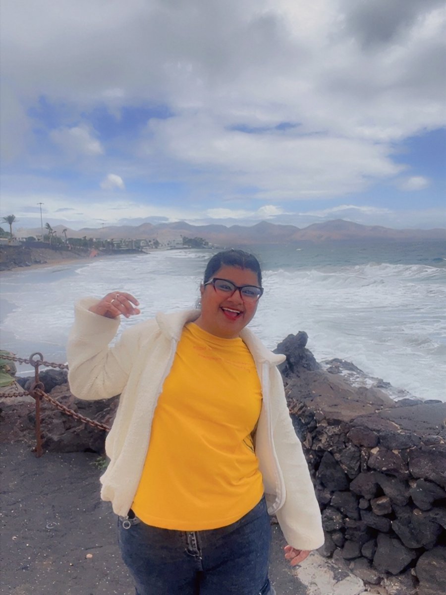 PetrinaBohn's tweet photo. Self-love, beach days, beautiful weather, and peaceful moments. https://t.co/EmZi4j9FJf