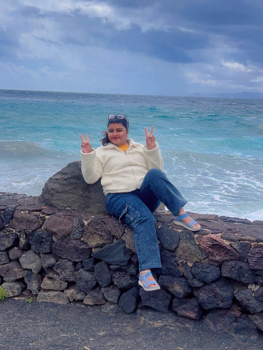 PetrinaBohn's tweet photo. Self-love, beach days, beautiful weather, and peaceful moments. https://t.co/EmZi4j9FJf