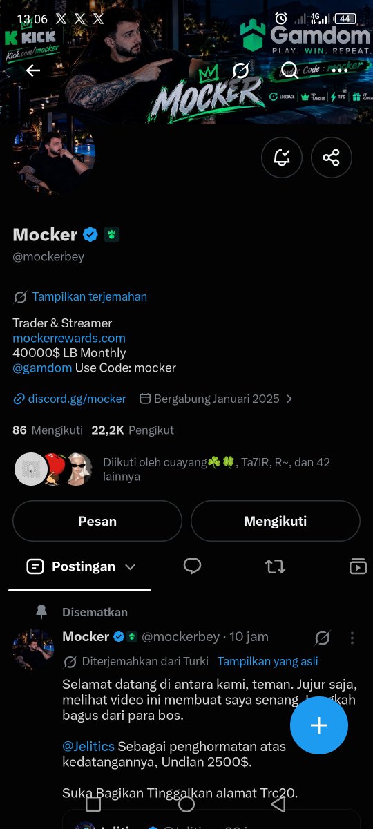 peycicilan's tweet photo. @enzohost @mockerbey https://t.co/479YVYRiNU