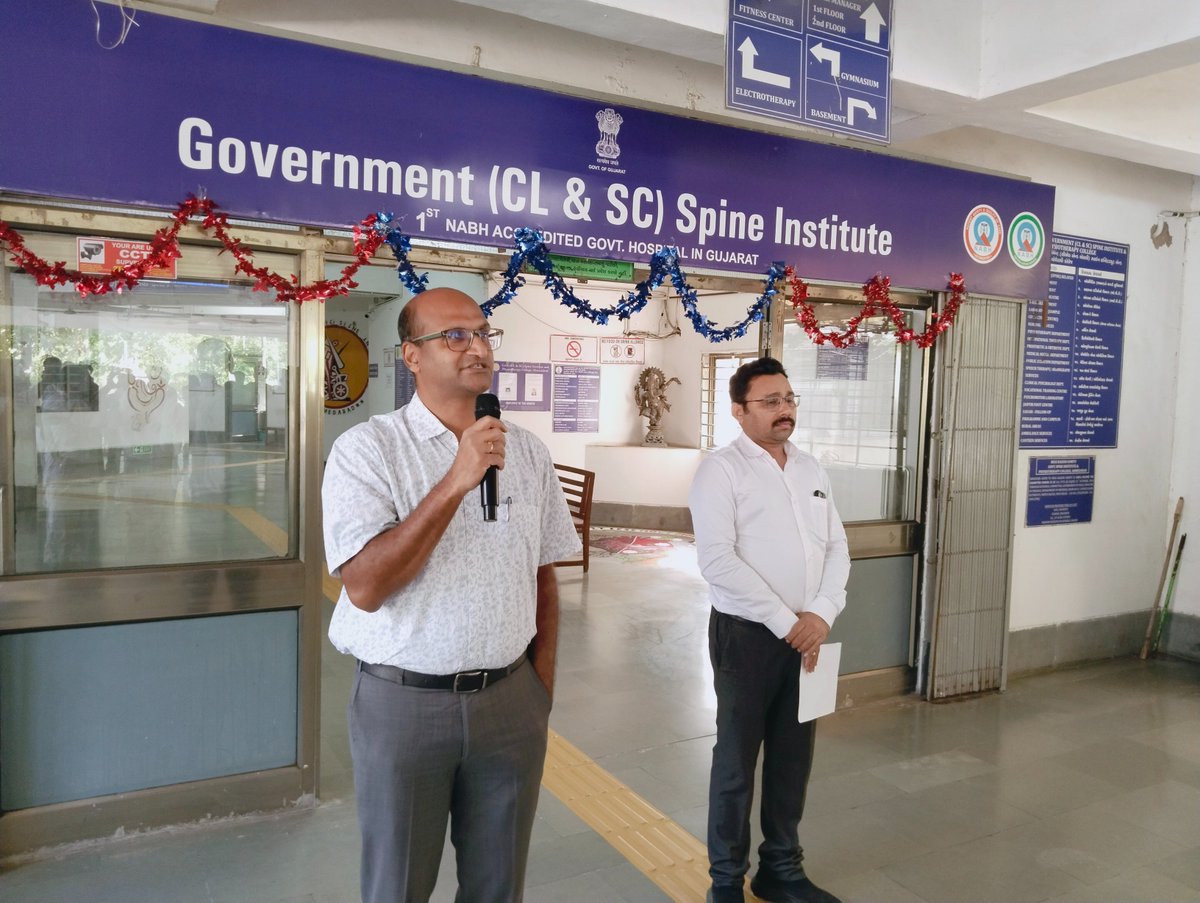 GovernmentSpine tweet picture