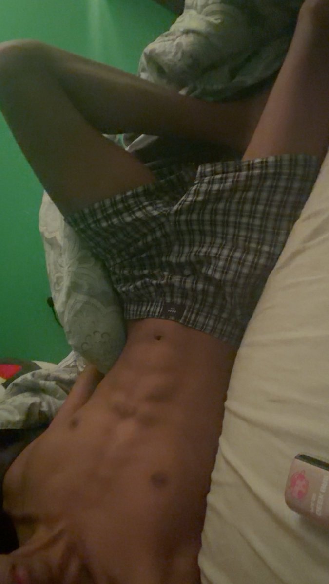 dhondelray's tweet photo. morning skinny https://t.co/NEEhBx2v99