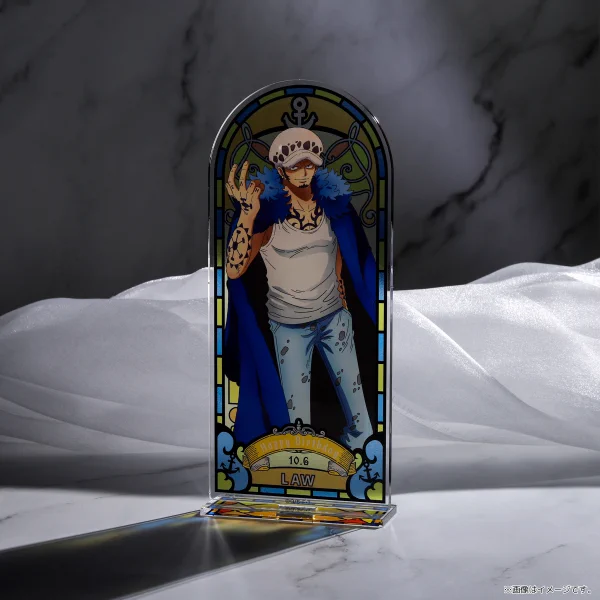 ONE PIECE 麦わらストア公式 (@mugistore_info) / X