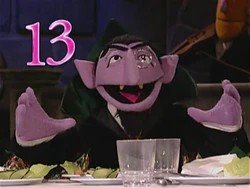 jojojorge_'s tweet photo. Por alguna razón el villano de esta temporada de AHS es: https://t.co/XrpzkLv7mt