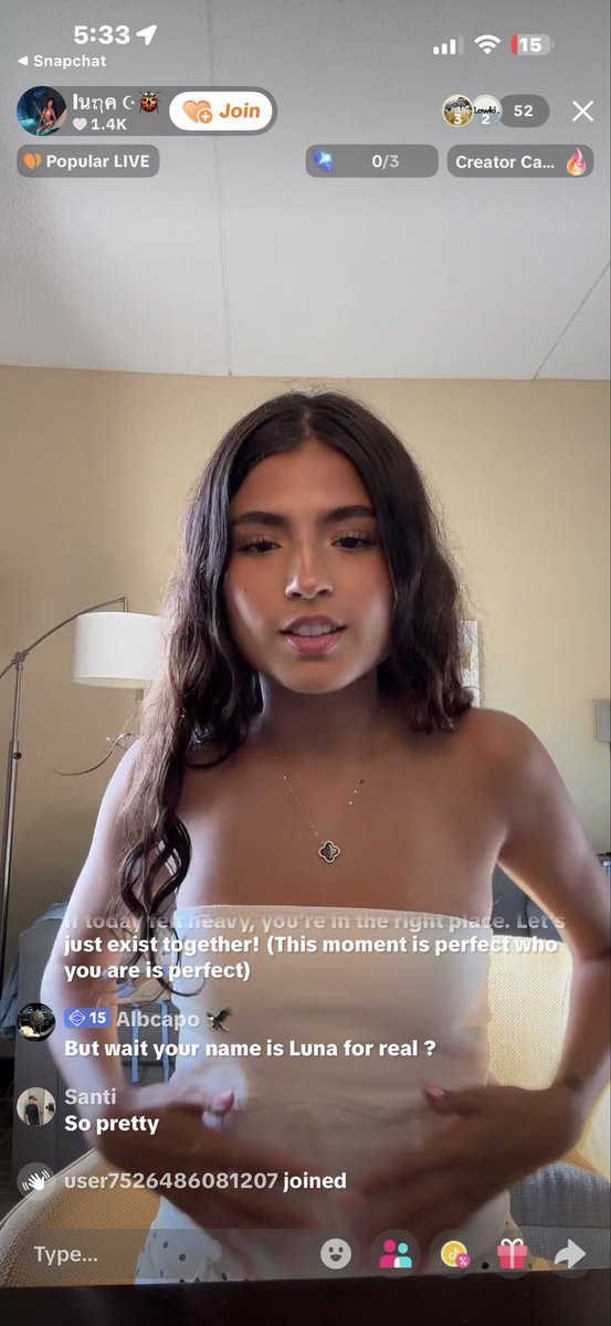 Witeboigoon's tweet photo. #nip #nipslip
#eeen
#sis
#whitegirl
#taboo
#ipcam https://t.co/USzlGXtcmQ